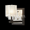 LB 8360/1 G9 __W венге L17W17H13