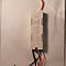 4060W2B230ma+R ИК AC180-240V DC120-205V (для серии MS) Д