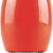 LB-376 1W E27 230V Красный свеча