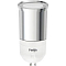 ESB925 MR-11 7W G5.3 2700K со стеклом
