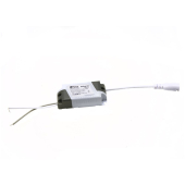 LB0354 9-12W AC185-265V DC 28-42V 280mA драйвер для AL500,AL502,AL504,AL505,AL2110,AL2111 