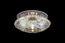 V 631 CH/colorful 12V 35W G5,3 100*55