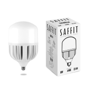 SBHP1150 150W 230V Е27-E40 6400K 13500Lm