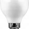 SBG4505 5W 2700K 230V E14 G45