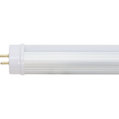 LB-218 288LED(18W) 230V G13 4000K матовый 26*1198mm