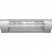 Свет-к CAB4/ТL 3015 18  W   FERON   650x105x40