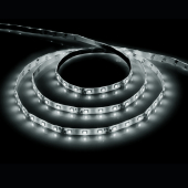 LS603 60*SMD2835 4,8W/m 12V IP20 4000К 5m