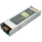 LB019 трансформатор для светод. ленты 150W 24V