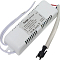 LB156 Драйвер для AL2661 16W AC185-265V DC 48-60V для white и 24-30V для red 280mA