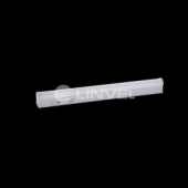 Свет-к LED-CAB-S38 T5  7W 4000K