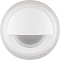 LN009 Белый 3W 4000K 210lm IP20 AC85-265