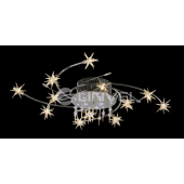 LV8023/12 (MD 4714/12) 12Vx20W G4 L55 W55 H16