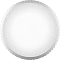 AL5300 70W 5300Lum, 3000K-6000K IP20 светильник светодиодный управляемый 