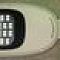 Свет-ки SPL-М 30W LED Street Light