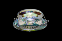 ELC-149 СН Colorful