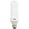 Лампа энергосб. ЕSB7 3U 25W E-27 4000К