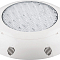 SP2815 13W 6400K AC12V IP68 298x298x67 Светодиодный светильник Feron