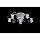 MD 4869/5(LV 8048/5) CH 12Vx20W G4
