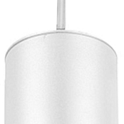 HL530 Белый 15W 4000K AC230V IP40 1350Lm 80x80x300