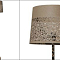 39102.03.83.01H A+B Е27 1х60W Торшер