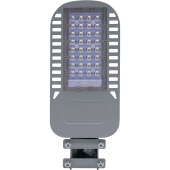 SP3050 50W 5000K IP65 6000Lm