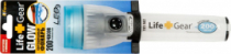 TL021 2 Leds голубой 3*AG13