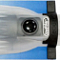 TL021 2 Leds голубой 3*AG13