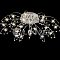 MD 5189/21  CH  G4 12V*20W  L50 W30 H19