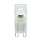LB-491 1LED/1W 230V G9 4000K