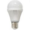 LB-48  60LED/7W 230V E27 6000K