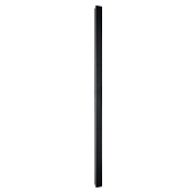 DH3003 45W 3000K IP54 черный 1500*50*45мм