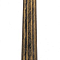 Светильник садово-парковый, 100W 230V E27 1.08M, IP44, PL5056