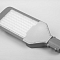 SP2922 50LED*50W 6400K 5000Lm AC230V/ 50Hz цвет серый (IP65)