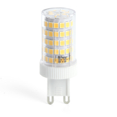 LB-435 (11W) 230V G9 2700K