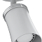 ML221 50W настенно-потолочный под лампу GU10 230V IP20 белый