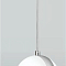 Светильник декоративный MS 1098 Уго Хром 2*GX53 13Wmax. 220V/50HZ 