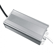 LB007 трансформатор для светод. ленты 100W 24V