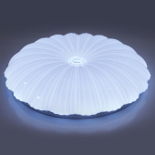 AL4051 72W 5760Lum, 3000K-6000K IP20 светильник светодиодный управляемый 