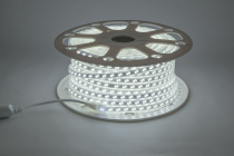 LS705 120*SMD5730 11W/m IP65 6500К 