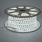 LS705 120*SMD5730 11W/m IP65 6500К 