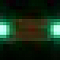 LS603/LED-RL 60SMD(3528)/m 4.8W/m 12V 5000*8*0.22  зеленый