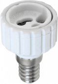AL0139 Трансформатор электронный (Драйвер) для  AL500 12W DC 90V 110mA 