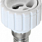 AL0139 Трансформатор электронный (Драйвер) для  AL500 12W DC 90V 110mA 