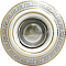 1749 MR16 G5.3