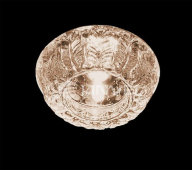 V 671 CH/clear (MIRROR)