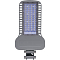 SP3050 125LED*100W 5000K IP65 12000Lm 230V