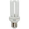 Лампа энергосб. ESB71 MINI 4U 20W E-27 6400К