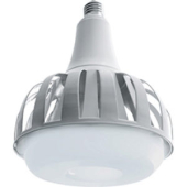 LB-651 E27-E40 100W 6400K 10000Lm