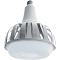 LB-651 E27-E40 100W 6400K 10000Lm