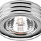 DL233 хром 50W G5,3